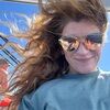 elizabethdun429